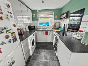 Photo 2- click for photo gallery